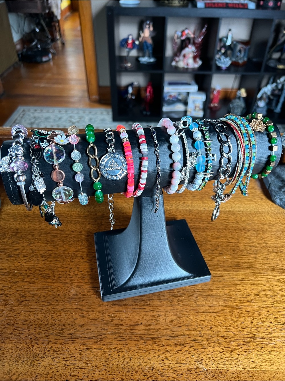 Choose One: $8 Bracelets
